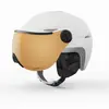 Image de Giro, Casque de ski, (52 - 55.50 cm, S)