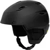 Image de Giro, Casque de ski, (59 - 62.50 cm, L)