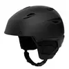 Image de Giro Casque Grid Spherical