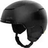 Image de Giro, Casque de ski, (52 - 55.50 cm, S)