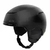 Image de Giro Casque Jackson Mips