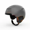 Image de Giro, Casque de ski, (55 - 59 cm, M)