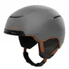 Image de Giro Casque Jackson Mips
