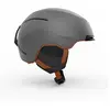Image de Giro, Casque de ski, (59 - 62.50 cm, L)