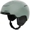 Image de Giro Casque Jackson Mips