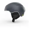 Image de Giro, Casque de ski, (55.50 - 59 cm, M)