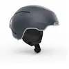 Image de Giro, Casque de ski, (59 - 62.50 cm, L)