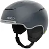 Image de Giro Casque Jackson Mips