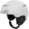 Image de Giro Casque Jackson Mips