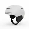 Image de Giro, Casque de ski, (55.50 - 59 cm, M)