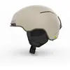 Image de Giro, Casque de ski, (55.50 - 59 cm, M)