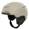 Image de Giro Casque Jackson Mips