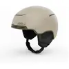 Image de Giro, Casque de ski, (59 - 62.50 cm, L)