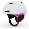 Image de Giro, Casque de ski, (55.50 - 59 cm, M)