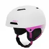 Image de Giro Casque Ledge Fs