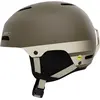 Image de Giro, Casque de ski, (52 - 55.50 cm, S)