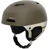 Image de Giro Casque Ledge Fs Mips