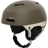 Image de Giro, Casque de ski, (55.50 - 59 cm, M)