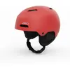 Image de Giro, Casque de ski, (52 - 55.50 cm, S)