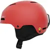 Image de Giro, Casque de ski, (55.50 - 59 cm, M)