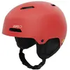 Image de Giro Casque Ledge Fs Mips