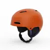 Image de Giro, Casque de ski, (52 - 55.50 cm, S)