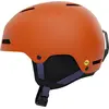 Image de Giro, Casque de ski, (55.50 - 59 cm, M)