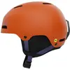 Image de Giro, Casque de ski, (59 - 62.50 cm, L)