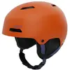 Image de Giro Casque Ledge Fs Mips