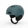 Image de Giro, Casque de ski, (52 - 55.50 cm, S)