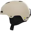 Image de Giro, Casque de ski, (59 - 62.50 cm, L)