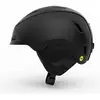 Image de Giro, Casque de ski, (52 - 55.50 cm, S)