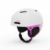 Image de Giro, Casque de ski, (59 - 62.50 cm, L)