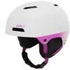 Image de Giro Casque Ledge Fs Mips