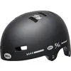 Image de Bell, Casque vélo, (51 - 55 cm)