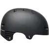 Image de Bell, Casque vélo, (59 - 61 cm)