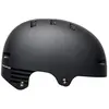 Image de Bell Casque Urbain Junior Span