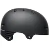 Image de Bell, Casque vélo, (52 - 55.50 cm)