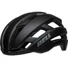Image de Bell, Casque vélo, (52 - 56 cm)