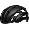 Image de Bell, Casque vélo, (55 - 59 cm)