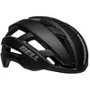 Image de Bell Casque Falcon Xr