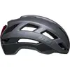 Image de Bell, Casque vélo, (55 - 59 cm)