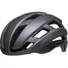 Image de Bell, Casque vélo, (58 - 62 cm)