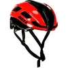 Image de Bell Casque Falcon Xr