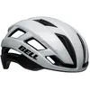 Image de Bell Casque Falcon Xr