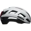 Image de Bell, Casque vélo, (55 - 59 cm)