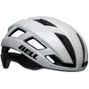 Image de Bell, Casque vélo, (58 - 62 cm)