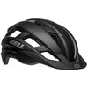 Image de Bell Casque Falcon Xrv Mips