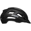 Image de Bell, Casque vélo, (55 - 59 cm)