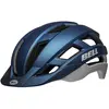 Image de Bell Casque Vtt Falcon Xrv Mips 2023